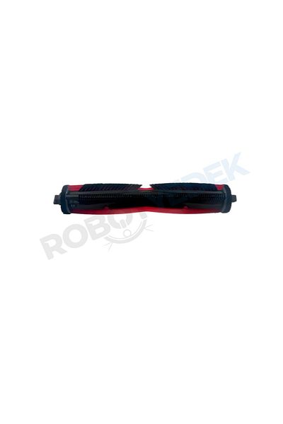 robotyedek Roborock Saros Z70 Compatible 1 Main Brush