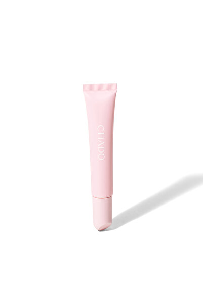 Chado زيت الشفاه