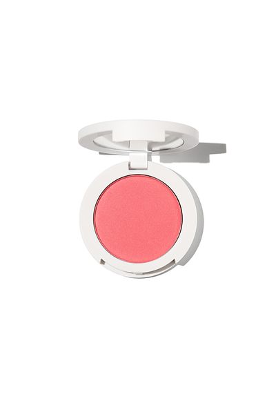 Chado Blush Powder - Cherish