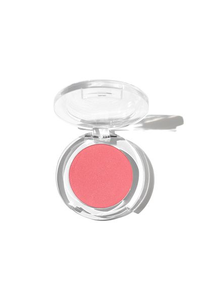 Chado Ombres & Lumières Blush - Powder