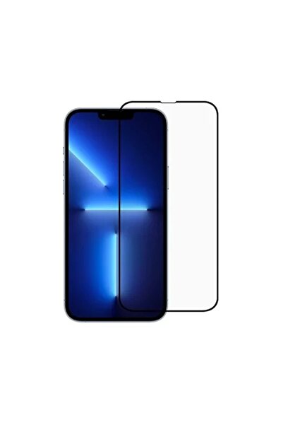 SKYDDAR INNOVATION Folie de protecție pentru iPhone 13 / 13 Pro / 14, sticlă ...