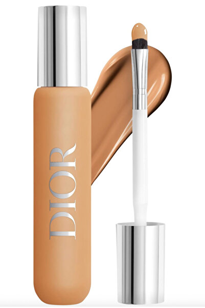 Dior Backstage Radiant Concealer
