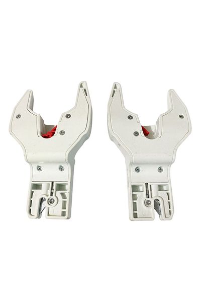 Casual Baby Carrier Adapter (Cadillac-Cadillac Air)