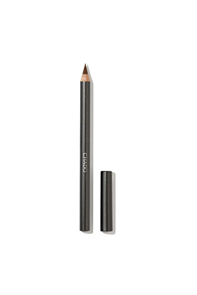 Chado Brow Boost - Eyebrow Pencil - Brun