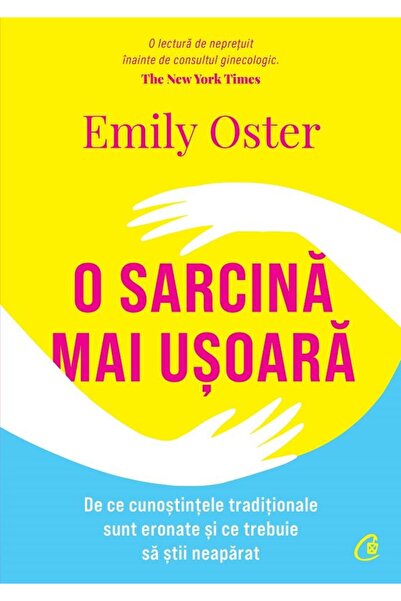 Editura Curtea Veche O sarcina mai usoara. De ce cunostintele tradition