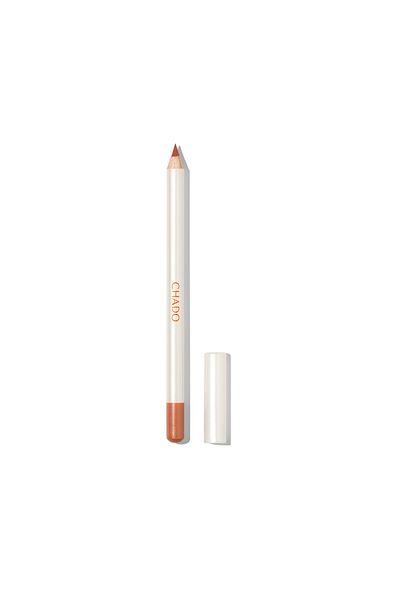 Chado Lip Liner