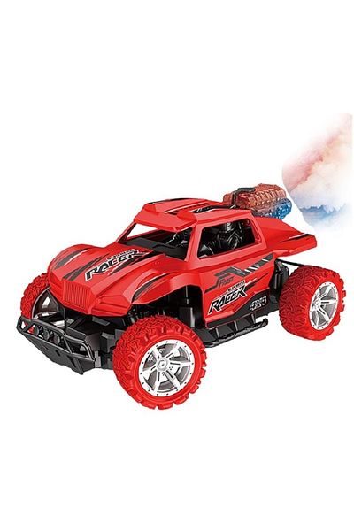 rexa Climbing Off-Road Drift Stunt Car Toy 93x132x205 mm