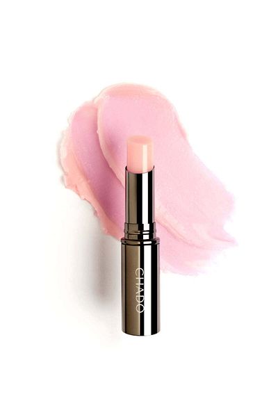 Chado Baume Magique - pH Reactive Lip balm