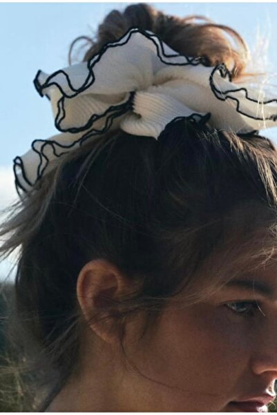 CHARMLUCKY ΑΓΚΟΥΛΙΑ ΤΟΥΛΙ