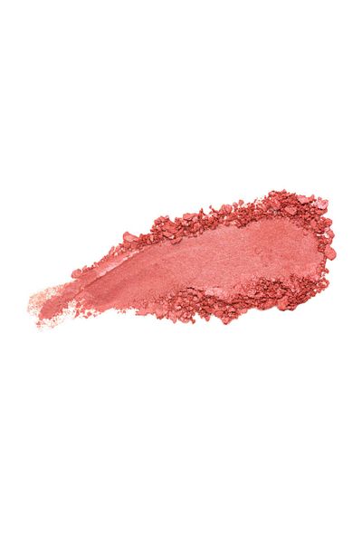 Chado Blush Powder - Berry Juicy
