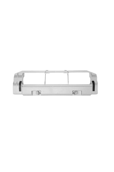 robotyedek Main Brush Cover Compatible for Xiaomi Mop 2 Lite (Mjstl)