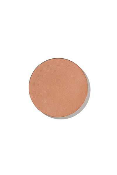 Chado Multi Function Powder - Skin Perfector & Eyeshadow