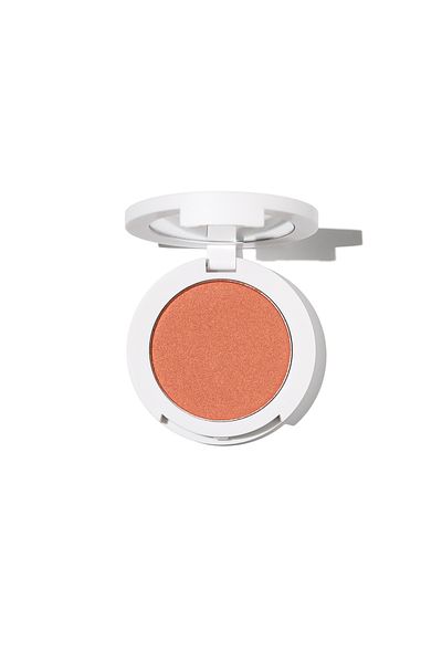 Chado Blush Powder - Sunshine