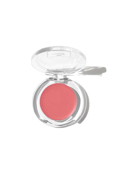 Chado Ombres & Lumières Blush - Cream