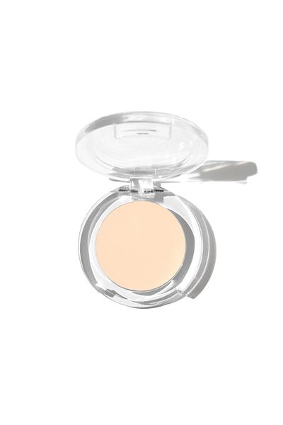 Chado Multi Function Cream - Skin Perfector & Eyeshadow