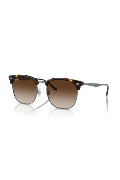 Ray-Ban نظارات شمسية RB4418D 56 710/13