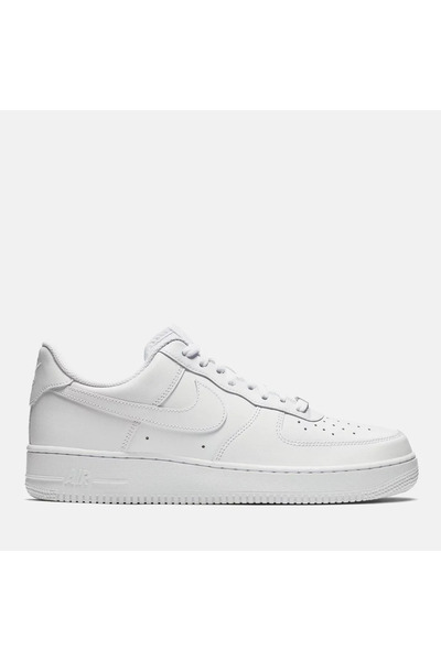 Nike Unisex Αθλητικά Παπούτσια Air Force 1 '07
