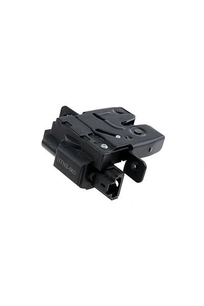 NTY Trunk Lock, Nissan Qhqai 2007-,90502-2Dx0A