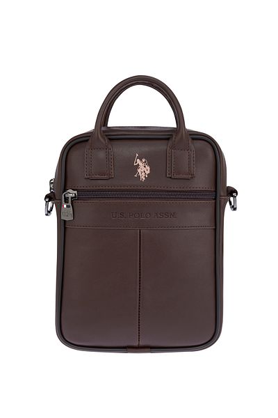 U.S. Polo Assn. Plcpr25031 Crossbody Bag