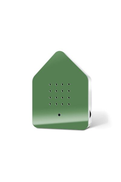OEM Audiobox with Bird Chirping, Ambient Sounds for Relaxation and Ambience, Motion Sensor