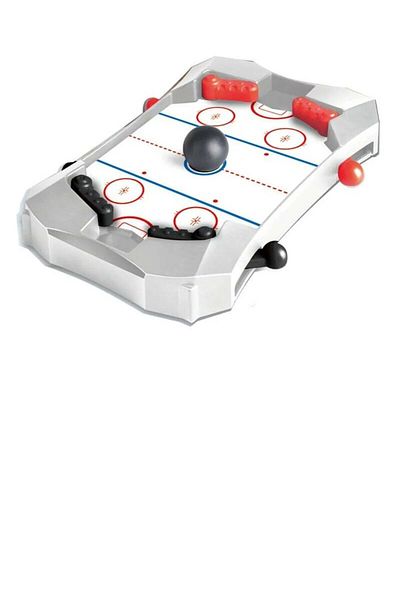 FULLJOY Ice Hockey Variety 37-2371862