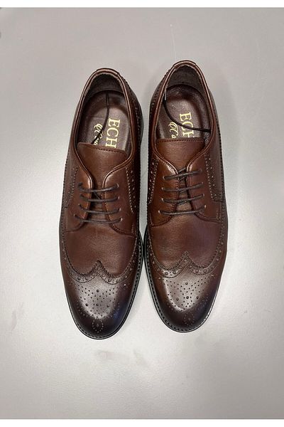 Tregon Trg. Neolit ​​Sole Classic Shoes