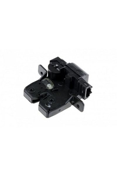 NTY Trunk Lock, Nissan Qhqai 2007-,90502-2Dx0A
