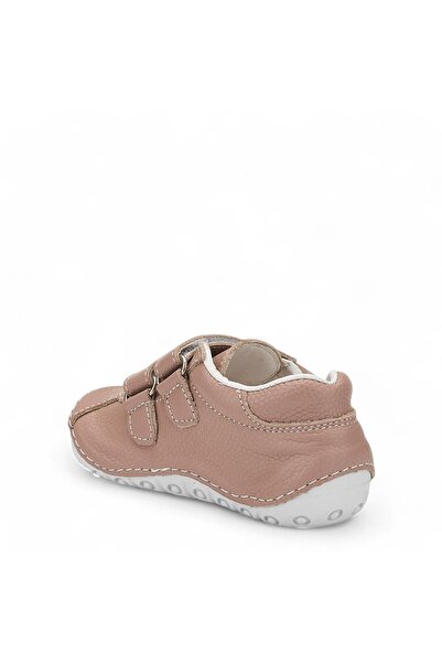saseumi My First Orthopedic Baby Shoes