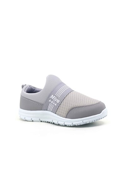 MİYA Aqua Summer Lightweight Children's Sports Shoes