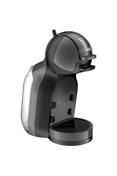Krups NESCAFÉ® Dolce Gusto® Mini Me KP120831 Capsule Coffee Maker
