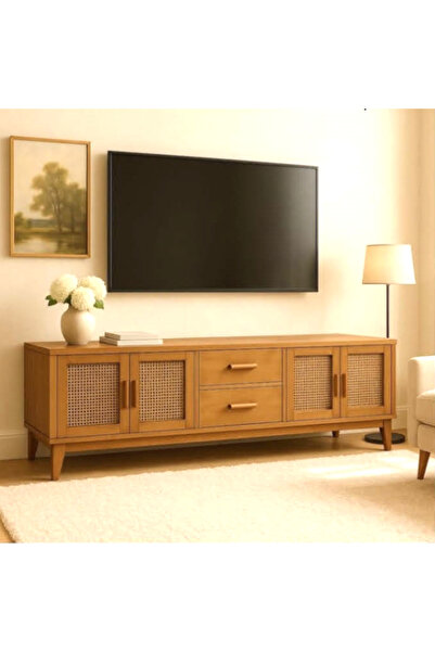 ALTAN HOME tv ünitesi