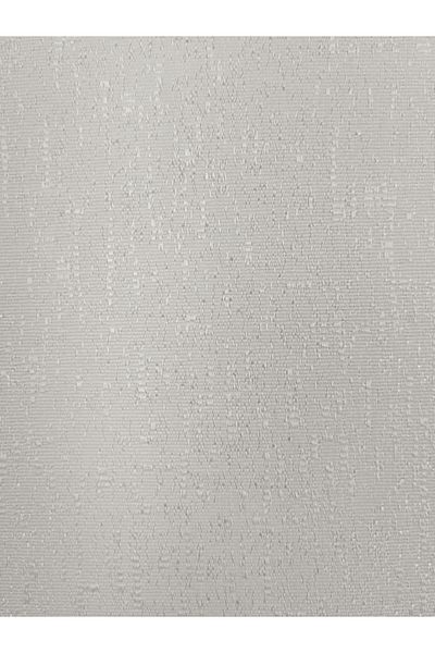micasa Rectangular Shaped Jacquard Window Roller Blinds