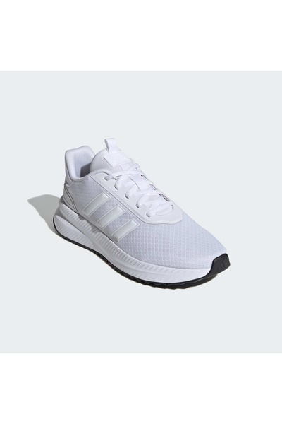adidas X_plrpath Λευκά ανδρικά αθλητικά παπούτσια Id0466