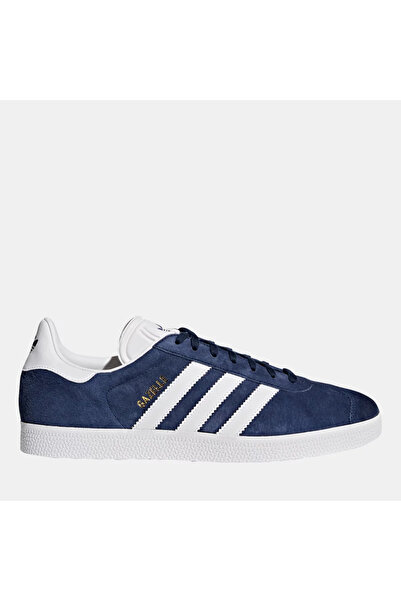 Adidas Originals Teniși Gazelle pentru bărbați