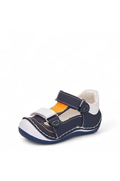 zaby Orthopedic Summer Baby Shoes