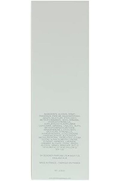 Jennifer Lopez Glow - perfumes for women, 100 ml - EDT Spray