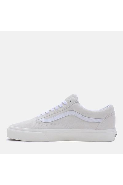 Vans Men's Old Skool Sneakers