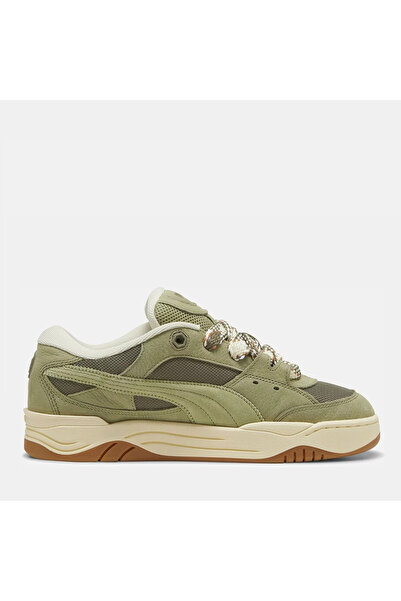 Puma Teniși pentru femei Puma-180