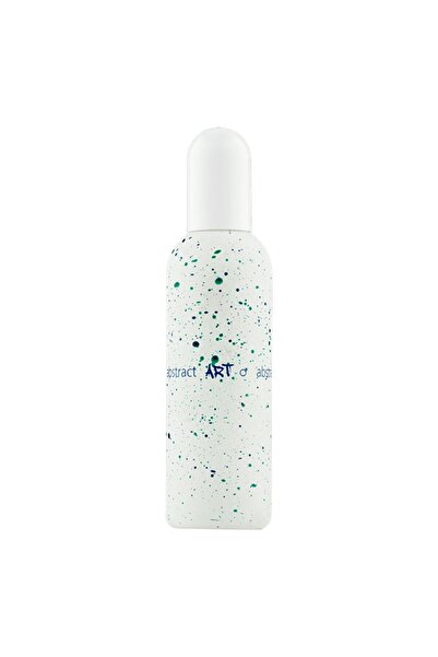 Colour Me Edt Abstract Art For Men 90 ml – Bold Fragrance By