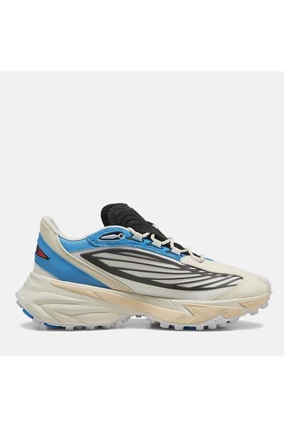 Puma Pantofi sport Spirex IOS pentru bărbați