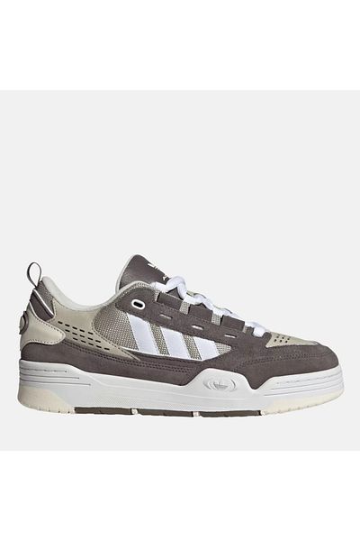 adidas Adi2000 Men's Sneakers