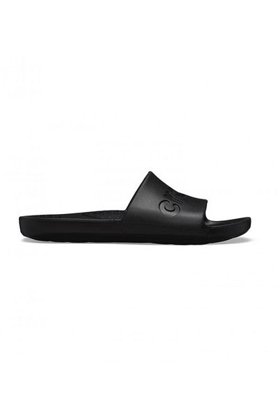Crocs Crocs Essentials Slide