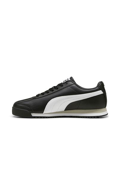 Puma Roma 24 Standard Men's Casual Shoes 39686802 Colorful