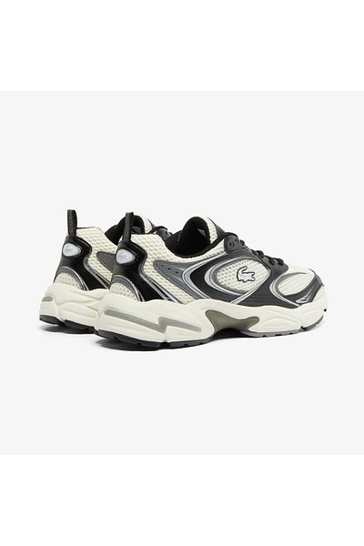 Lacoste Men's Shoes 749Sma00202G9