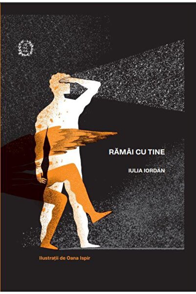 Editura Seneca Ramai cu tine. Scrisori filosofice pentru tineri,