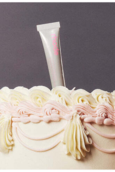 rhode Peptide Lip Treatment (Rhode Vanilla)