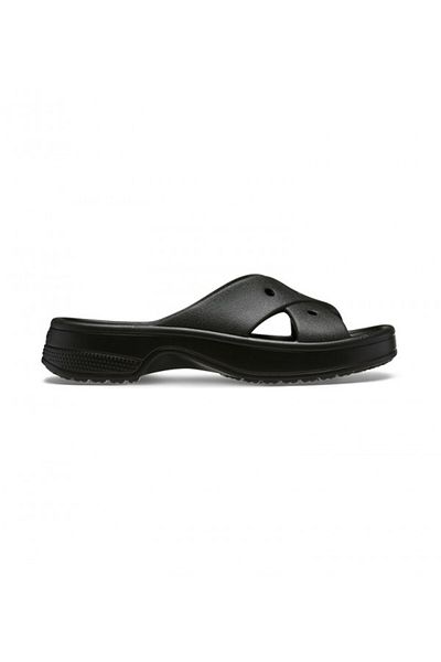 Crocs Classic Womens Cross Strap