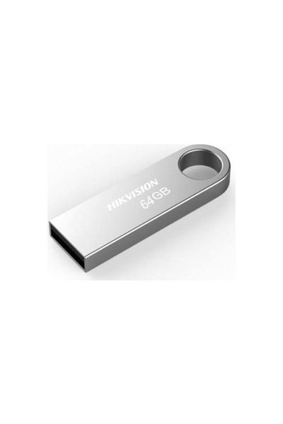 ELBA Hikvision 64gb usb2.0 hs-usb-m200-64g metal flash drive