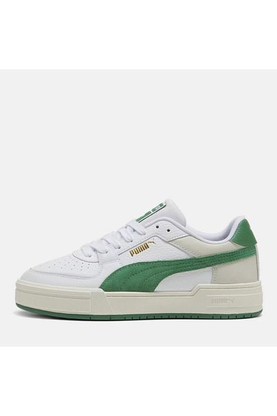 Puma Teniși CA Pro Suede FS pentru bărbați