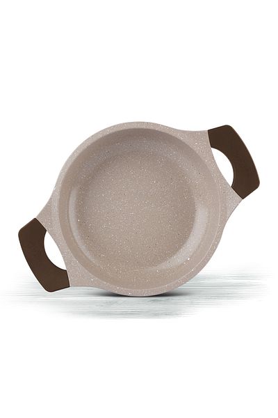 ThermoAD |   Graneu Sahan |   20cm |   Mink